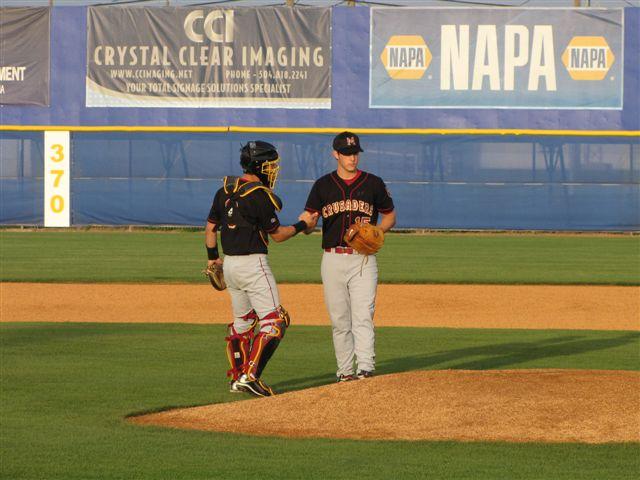 senior baseball 218